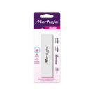 Polidor de Unhas Merheje Basic Bloco 1 Fase