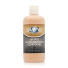 Polidor de vidro GP-PRO Composto de polimento de vidro 500mL