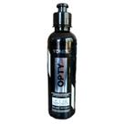 Polidor De Vidros Opty 240ml Tira Riscos Para-brisa Vonixx Polidor De Vidros Opty 240ml Tira Riscos Para-brisa Vonixx