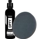 Polidor De Vidros Opty Remove Risco Boina Refino Vonixx Polidor De Vidros Opty Remove Risco Boina Refino Vonixx
