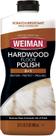Polidor e restaurador de piso de madeira Weiman 946ml High-Traffic