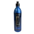 Polidor etapa única blend all in one 0,5l com carnaúba hidrorepelente Polidor etapa única blend all in one 0,5l com carnaúba hidrorepelente