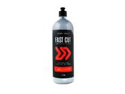 Polidor FAST CUT AUTOAMERICA 1kg (Lançamento) Polidor FAST CUT AUTOAMERICA 1kg (Lançamento)