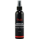 Polidor Fender Para Guitarra American Professional Polish Polidor Fender Para Guitarra American Professional Polish