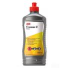 Polidor finesse-it 3M linha gold 500ml R: H0002236869 Polidor finesse-it 3M linha gold 500ml R: H0002236869