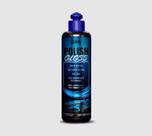 Polidor gloss perola 350ml Polidor gloss perola 350ml