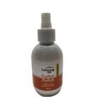 POLIDOR GUITAR POLISH TUNNING 118ml P/ INSTRUMENTO DE CORDA