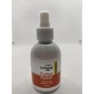 POLIDOR GUITAR POLISH TUNNING 118ml P/ INSTRUMENTO DE CORDA