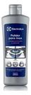 Polidor Inox Cremoso Para Fogões Geladeira Forno Coifa 200ml A12390801 Polidor Inox Cremoso Para Fogões Geladeira Forno Coifa 200ml A12390801