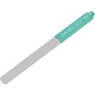 Polidor Jonard OB-4/12 com alça isolada de plástico verde