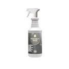 Polidor Limpador De Inox Protex Inox Spartan