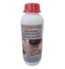 Polidor Liqui Polish Granito Escuro Akemi 1,0 Lt