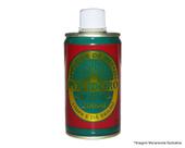 Polidor Metais 200Ml/240G (Limpa E Brilha)