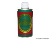 Polidor Metais 200Ml/240G (Limpa E Brilha)