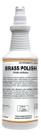 Polidor metais brass polish 1l spartan
