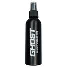 Polidor para Haste de Taco Ghost Billiards 150 ml Madeira e Fibra de Carbono