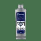 Polidor para Inox Electrolux