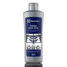 Polidor para Inox Electrolux
