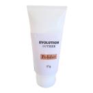 Polidor para Instrumentos de Sopro 85G Evolution Luthier