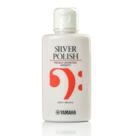 Polidor Para Instrumentos Prateados 110ml Yamaha SP2 Polidor Para Instrumentos Prateados 110ml Yamaha SP2