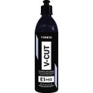 Polidor para Verniz Duro Composto Polidor Premium V-Cut Vonixx