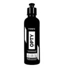 Polidor para vidros opty 240ml vonixx premium Polidor para vidros opty 240ml vonixx premium