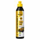 Polidor Pérola Refining 300ml Automotivo: Acabamento e Brilho Intenso na Pintura