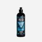 Polidor Polish Dark Bull Poder De Corte Médio Polidor Polish Dark Bull Poder De Corte Médio