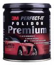 Polidor premium perfect-it linha gold 3m massa - 1 kg