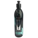 Polidor refino e lustro premium v-polish 500ml todos tipos de verniz