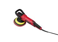 Polidor Shurhold Dual Action Pro 900W 21mm Orbit 6 Velocidades