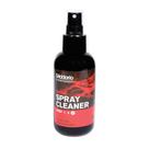 Polidor Spray Shine D'Addario PW-PL-03