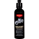 Polidor Tira Riscos Marcas Dagua Manchas Recupera Brilho Para Moto Silvert Razux