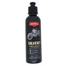 Polidor Tira Riscos Silvert Razux 240ml
