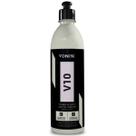 Polidor v10 - corte verniz asiatico 500ml vonixx premium