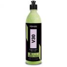Polidor v30 - lustro verniz asiatico 500ml - vonixx