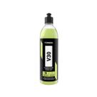 Polidor V30 Lustro Verniz Asiático Vonixx 500Ml