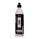 Polidor V40 4x1 500ml Polidor V40 4x1 500ml