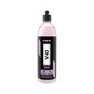 Polidor V40 Alta Performance Vonixx 4 Em 1 500 Ml Polidor V40 Alta Performance Vonixx 4 Em 1 500 Ml