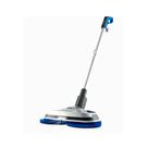 Polidora e Limpadora de Piso Wap Brilha Up 127v