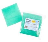 Poliéster BetterVent de substituição do filtro do secador (pacote com 6)