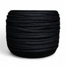 PoliFio 500g 100% Poliester - 3mm 4mm 5mm 8mm - Crochê Macramê