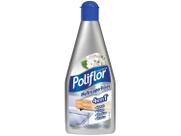 Poliflor lustra moveis multisuperficie 200ml
