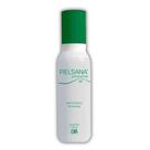 Polihexanida Hidrogel Pielsana 30g Dbs
