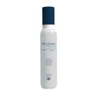 Polihexanida Solução Aquosa PHMB 100 ml - (PIELSANA)