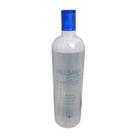 Polihexanida Solução Aquosa PHMB 350 ml - (PIELSANA)
