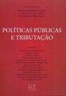 Políicas Púlicas e Tributação