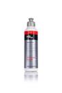 Polimento Automotivo Kochchemie Heavy Cut Coarse - 250ml