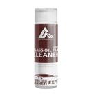 Polimento de vidro Ahua Walsong Cerium Oxide 50mL para pára-brisa de carro