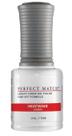 Polimento em gel LeChat Perfect Match Heatwave 15 ml (PMS153)